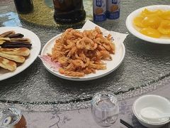-中国吉菜名店广源宾馆餐厅