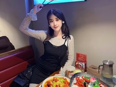 -农家霸王地锅鸡(国顺东路店)