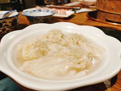 -十六蒲(桂林路店)