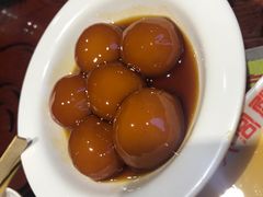 -火宫殿(五一大道分店)