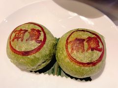 -南麓·浙里(外滩店)