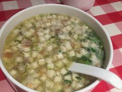 -西贝莜面村(近铁城市广场店)