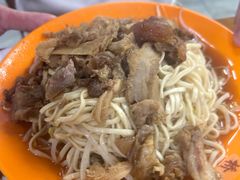 -牛肉王桥儿头姐妹店(南浦店)