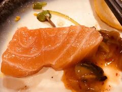 -松子料理(白家庄店)
