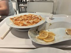 -宜家·瑞典风味餐厅(无锡店)