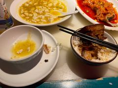 -探花·意境江南菜·唐伯虎文化体验店·松鼠桂鱼(观前店)