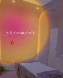 -VE专注问题肌·赛诺龙&科学美肤中心