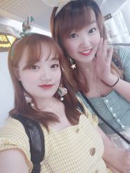 点击看大图 -Syinstyle私人定制