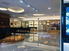 -知音艺术教育培训·钢琴培训·音乐培训(河西金鹰世界校区)