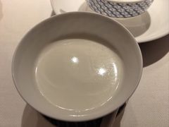 -炳胜私厨(万象前海店)