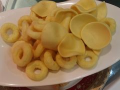 -老六杀猪菜(进乡街店)