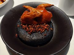 -许家菜(望江店)