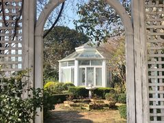 -红星美凯龙(上海沪南店)