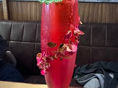 -Magnet磁食(愚园路店)