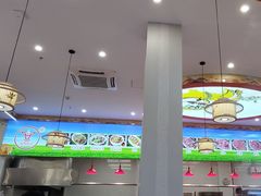 -乌记鲜活牛肉城(金砂东路店)
