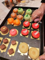 -龙子湖迎宾馆·宴会