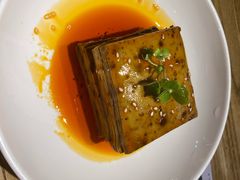 -江南外婆桥·寻味嘉兴(月河店)