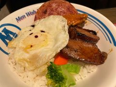 -敏华冰厅(天河城店)