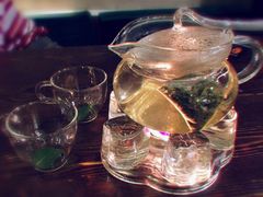 -Siam泰餐厅(水上公园店)