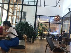 -源本清茶(顺城购物中心店)