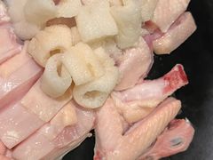 -大头椰·海南椰子鸡火锅(思明万象城店)