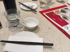 -鼎泰丰(环贸店)