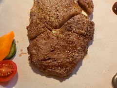 -天空花园餐吧·生日·团建(南山店)