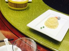 -申宴酒楼(王子百货店)
