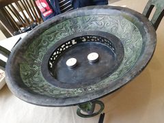 -食神鱼头佛跳墙(百子湾旗舰店)