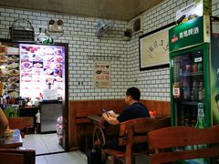 -百姓家常菜(县前街店)