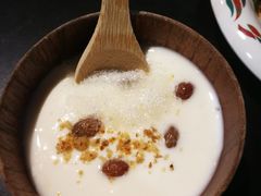 -巴依老爷新疆美食(远洋未来汇购物中心店)