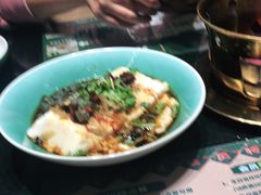 -武庄主特色炒鸡(周恩来纪念馆店)