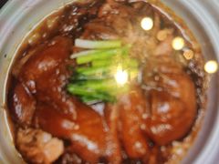 -一桶江山餐厅(松北店)