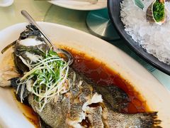 -味茂·老船夫1927(东海东路店)