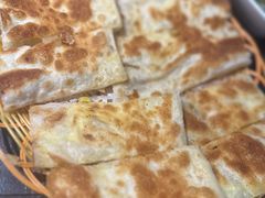-大河宴·椒麻鱼火锅(北京路中和美食街店)