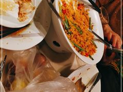 -汤城小厨•粤菜•靓汤(西直门凯德MALL店)