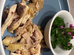 -尚一汤·粤菜海鲜(环球港店)