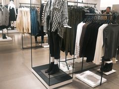 -ZARA(大悦城店)