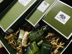 -品腐记·豆腐王朝(老门东总店)