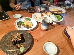 -稻前Taoki(方圆荟店)