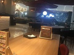 -必胜客(砂之船中东奥莱店)