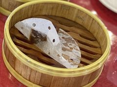 -隆昌海鲜酒家(南岸路店)