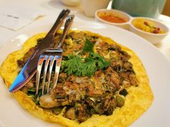 -莆田餐厅PUTIEN(西安万象天地店)