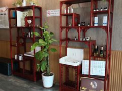 -北纬37°SPA养身会馆(湖西店)