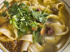-醉仙烩面馆