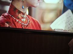 -足本纪·足道 SPA 简餐 小吃(文三西路店)