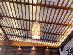 -笑来喜馄饨小笼工坊店(湖滨街店)