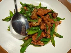 -潇湘府PLUS(大族广场店)