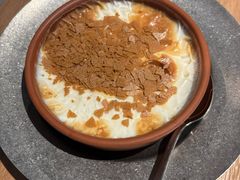 -纳鲁孜·新疆特色餐厅(上海悦荟广场店)