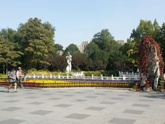 -丰台花园
